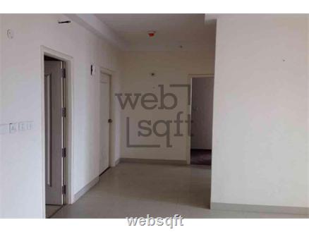 Apartment-flats for Sale